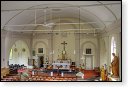 HDR Maria ten Hemelopneming kerk Achthuizen olv nederlands hervormd kerkfotografie evangelie religie religion protestant kathedraal sint pkn rooms katholiek orgel kerktoren kapel openstelling